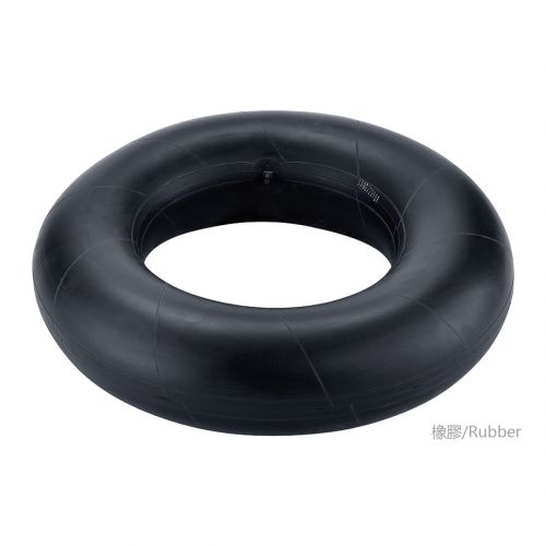 AC-107-6｜ฟรีทุ่นดำน้ำ